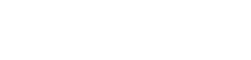 鄭州鍋爐股份有限公司