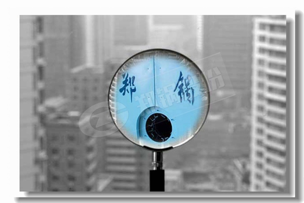 循環鍋爐泵的工業資源